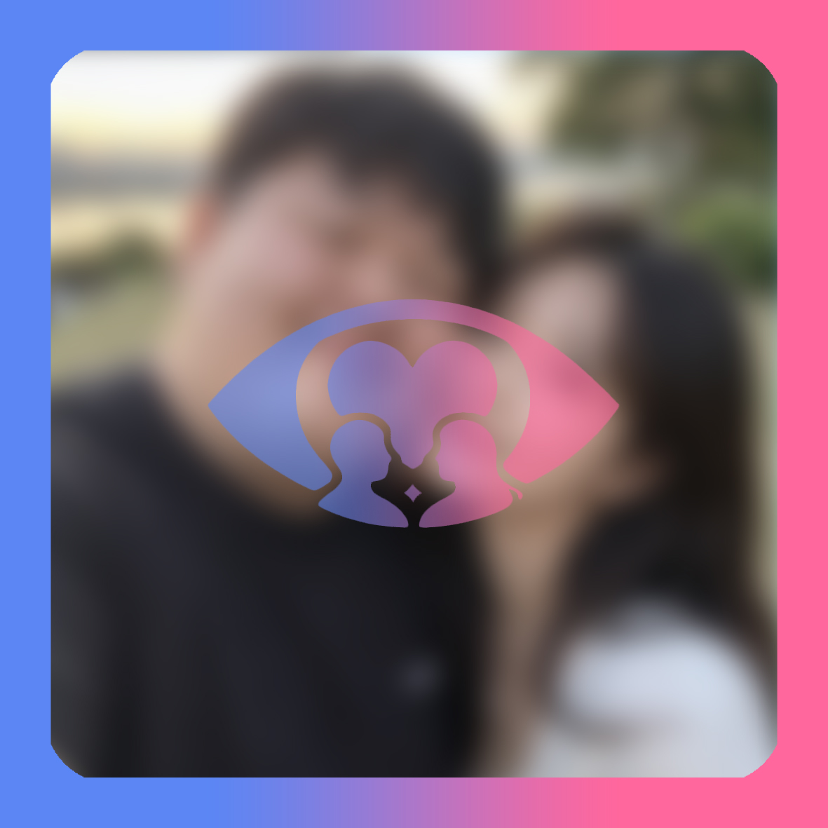 Couple Review 1
