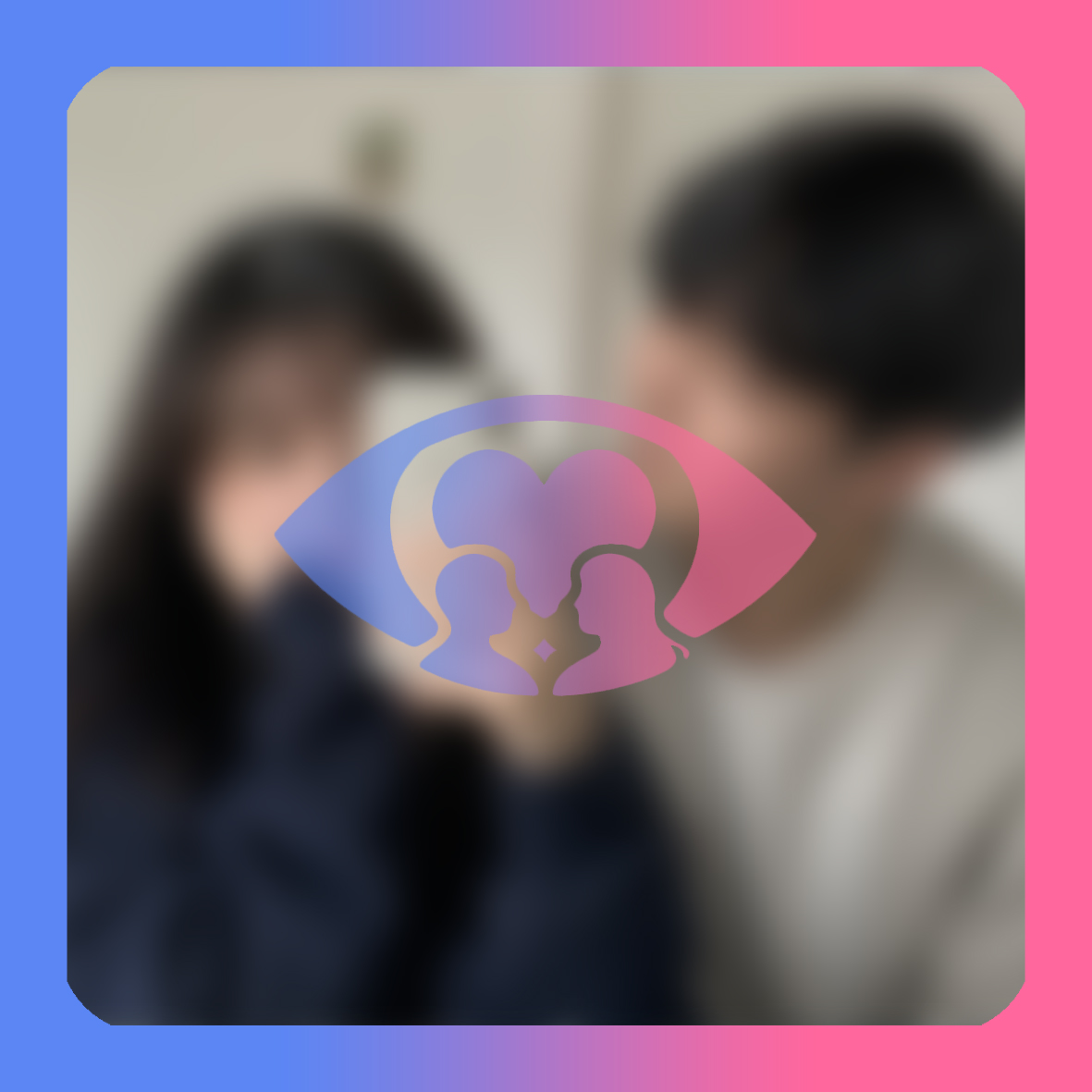 Couple Review 1