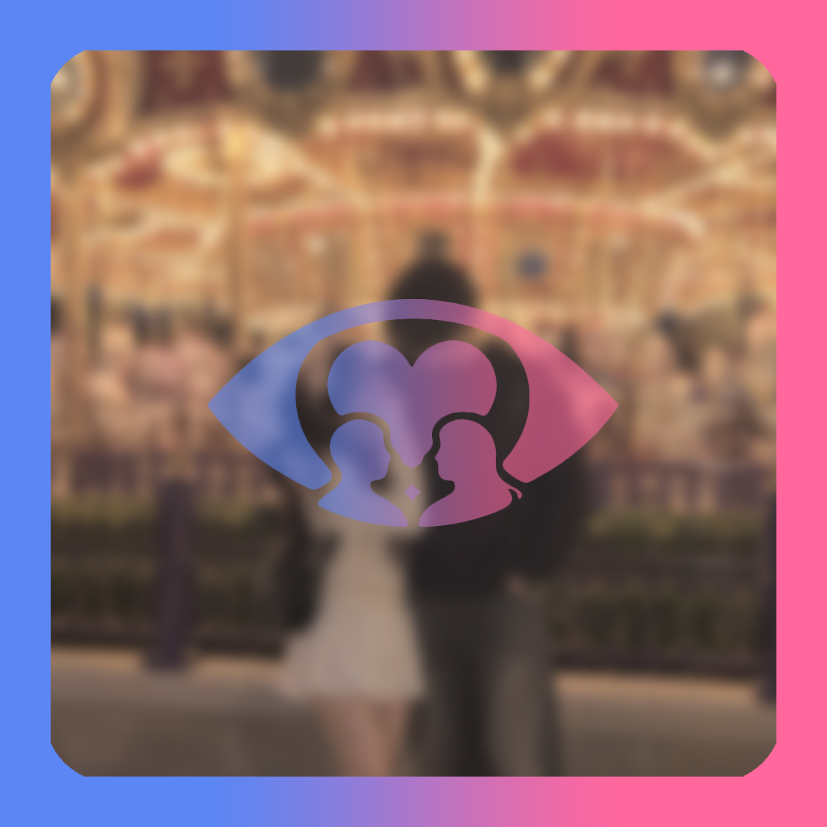 Couple Review 1