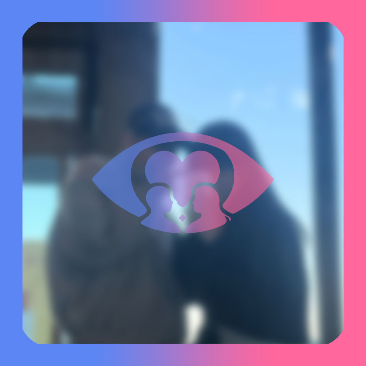 26-04-20