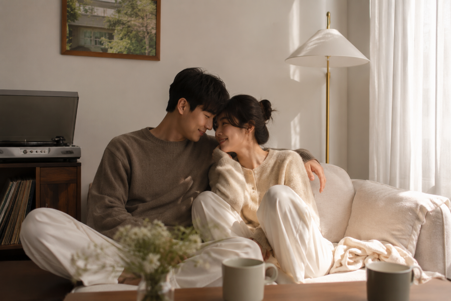 ChatGPT Image 2026년 5월 7일 오후 01_29_38.png